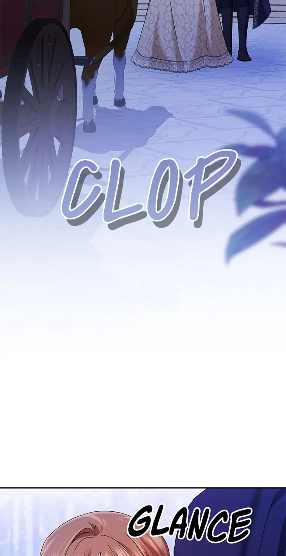 In This Life, I Will Survive Until the End Chapter 41 – Page 99