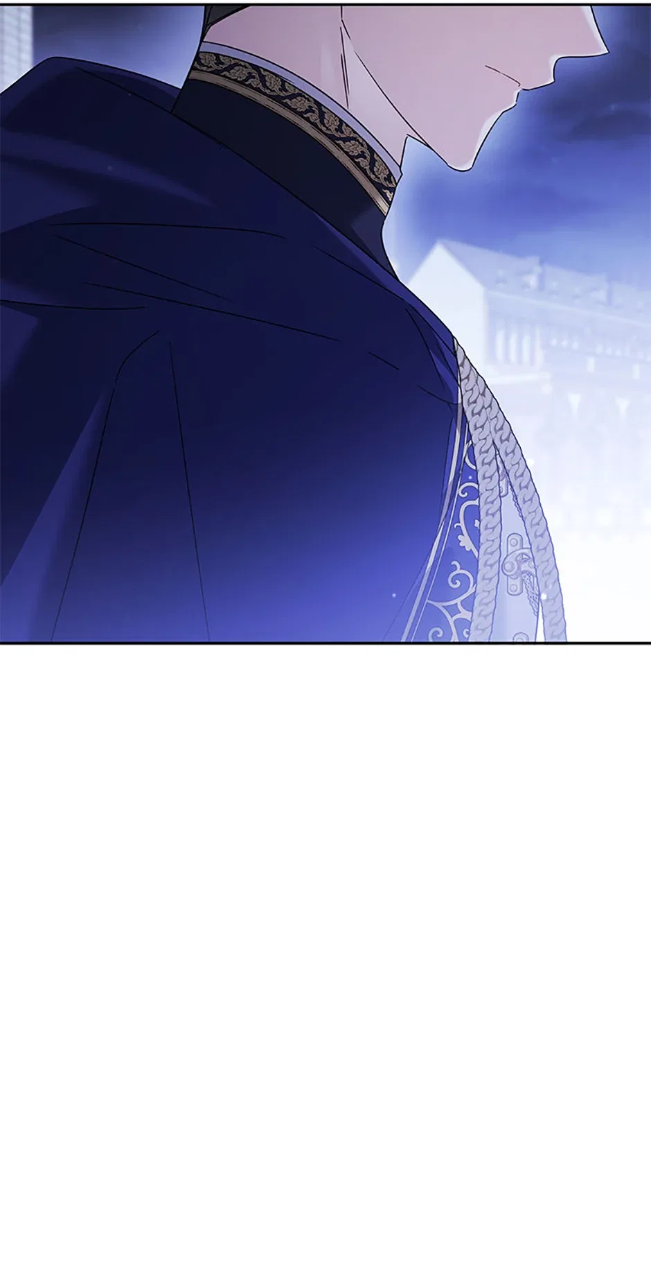 In This Life, I Will Survive Until the End Chapter 41 – Page 101