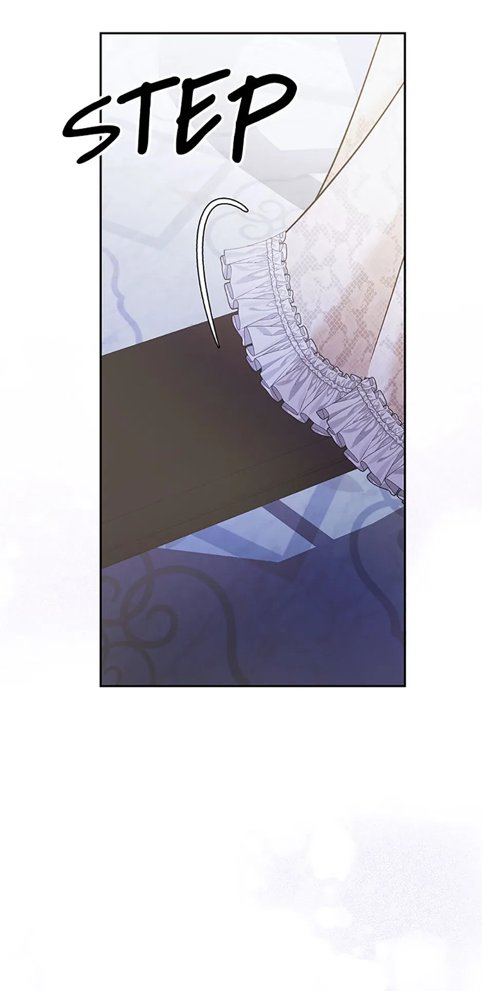 In This Life, I Will Survive Until the End Chapter 41 – Page 102