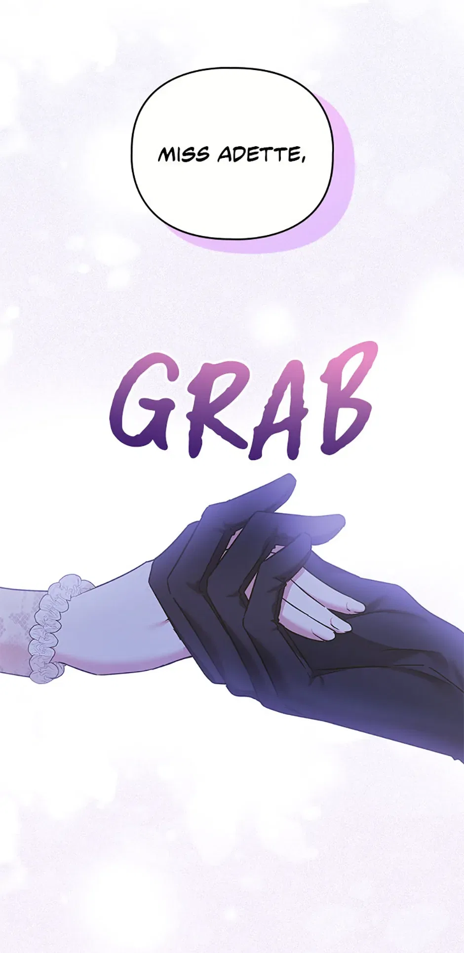 In This Life, I Will Survive Until the End Chapter 41 – Page 103