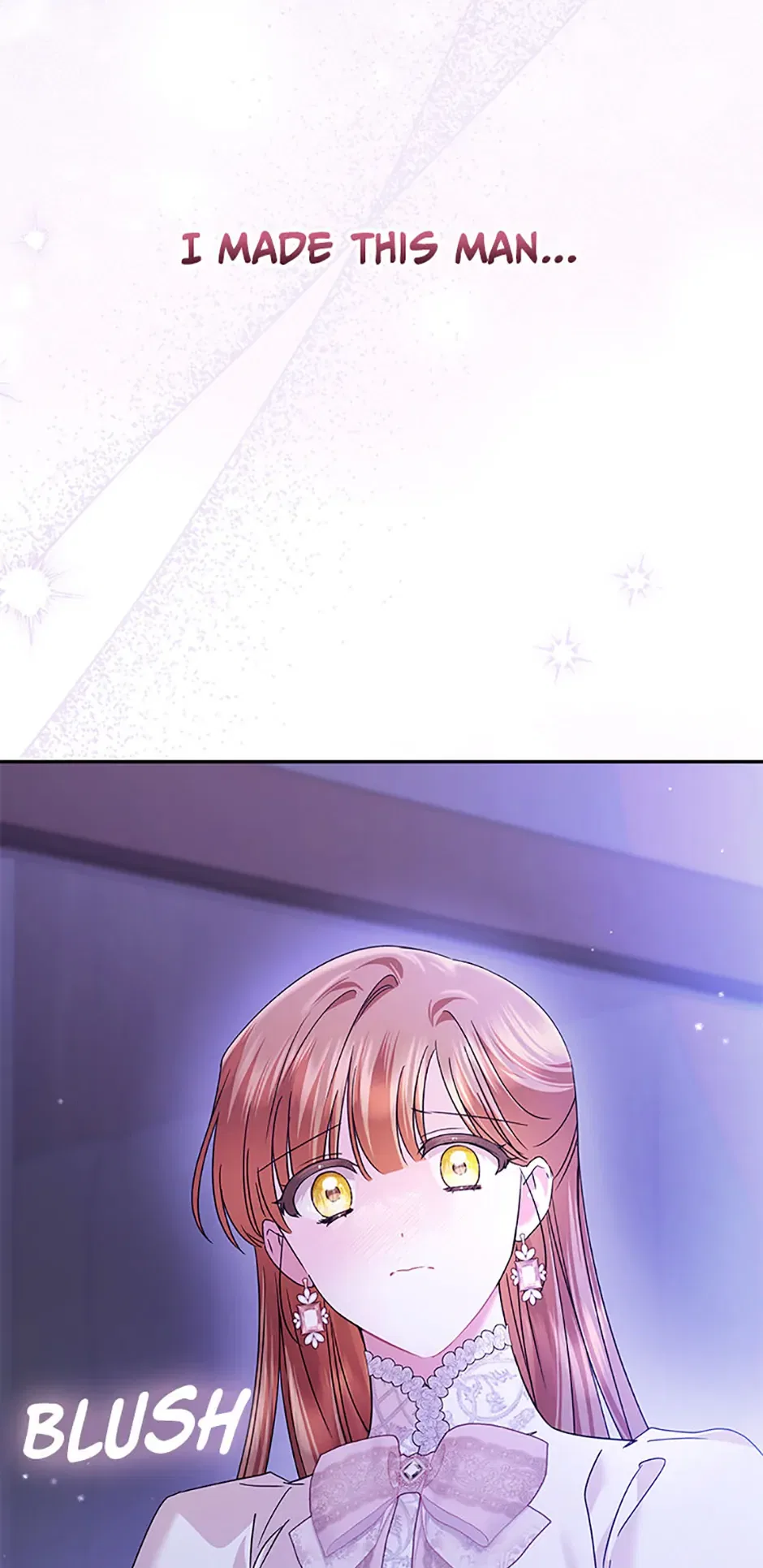 In This Life, I Will Survive Until the End Chapter 41 – Page 107