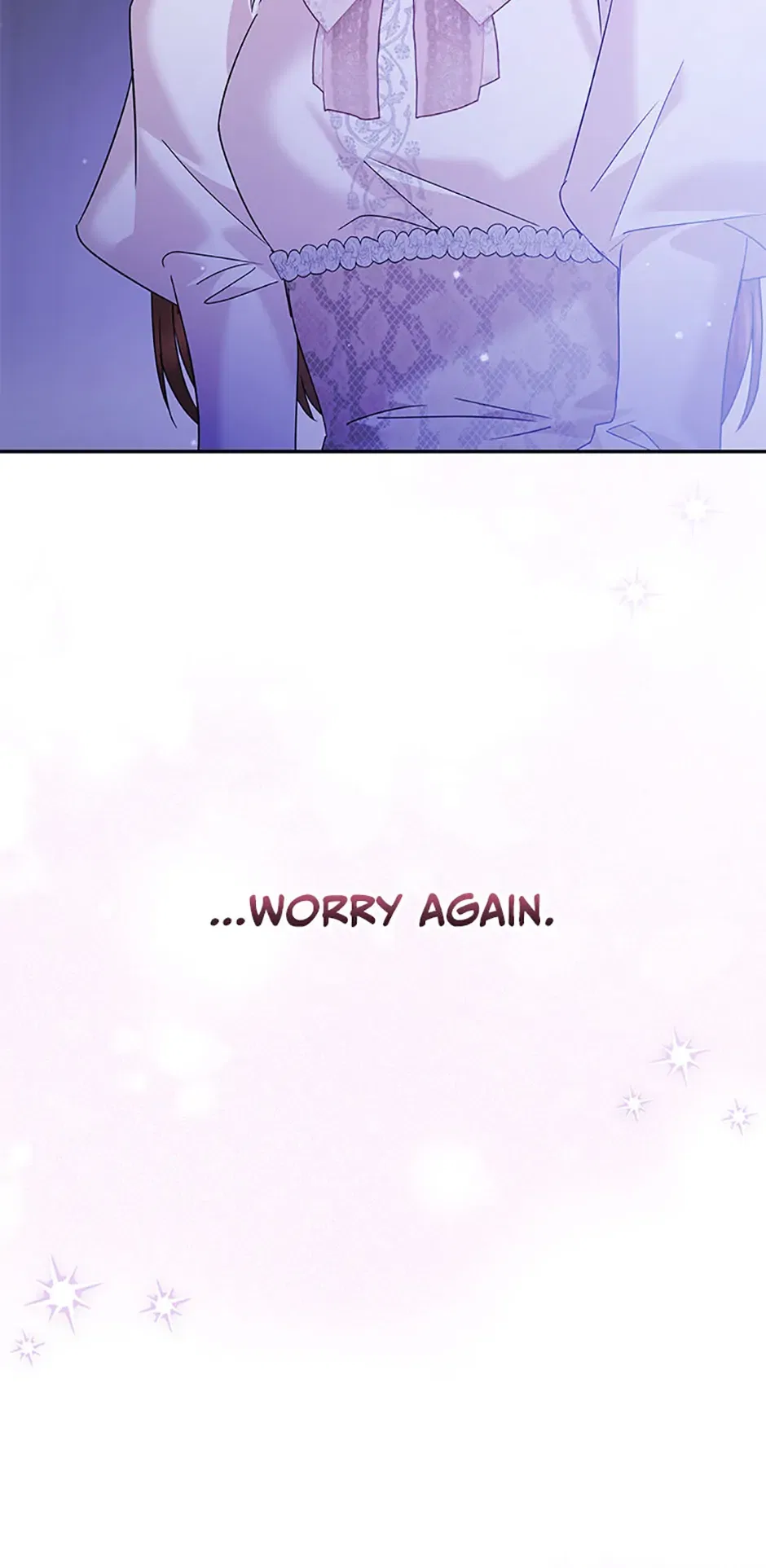 In This Life, I Will Survive Until the End Chapter 41 – Page 108