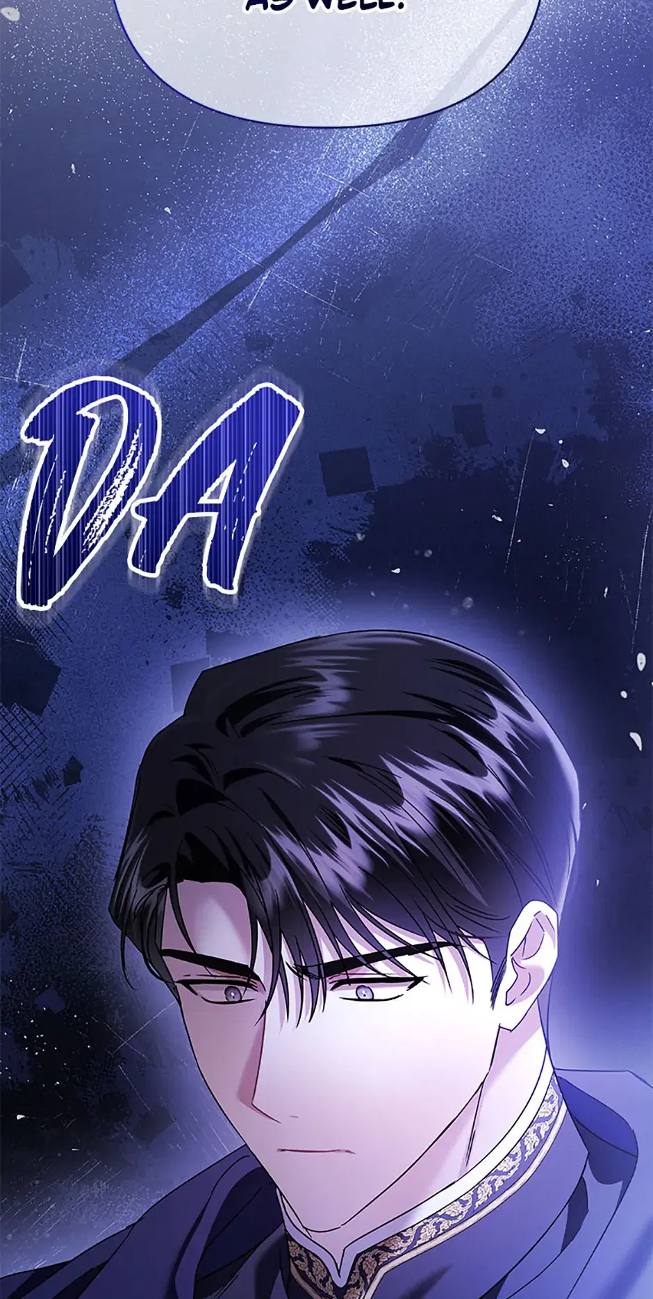 In This Life, I Will Survive Until the End Chapter 41 – Page 113