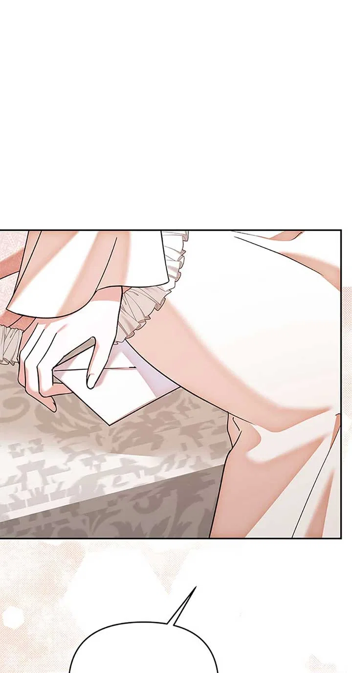 In This Life, I Will Survive Until the End Chapter 40 – Page 1