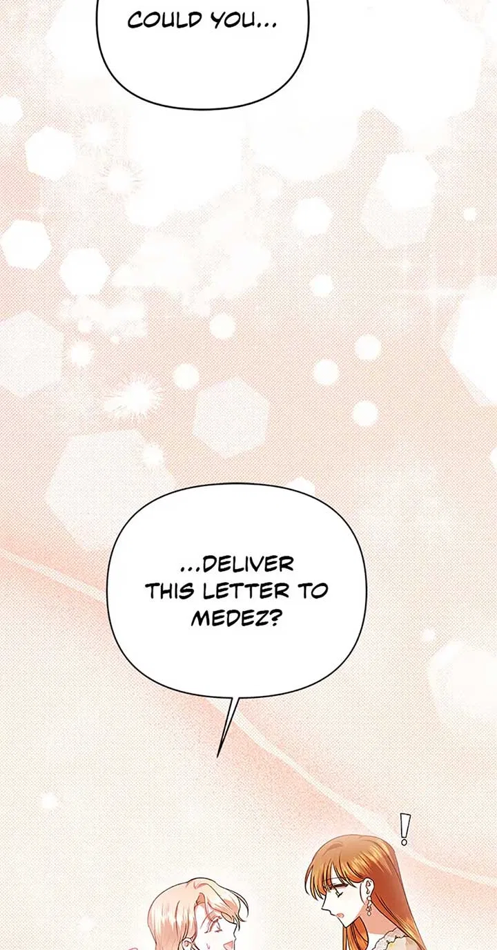 In This Life, I Will Survive Until the End Chapter 40 – Page 2