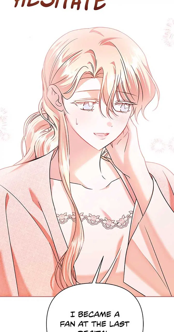In This Life, I Will Survive Until the End Chapter 40 – Page 4