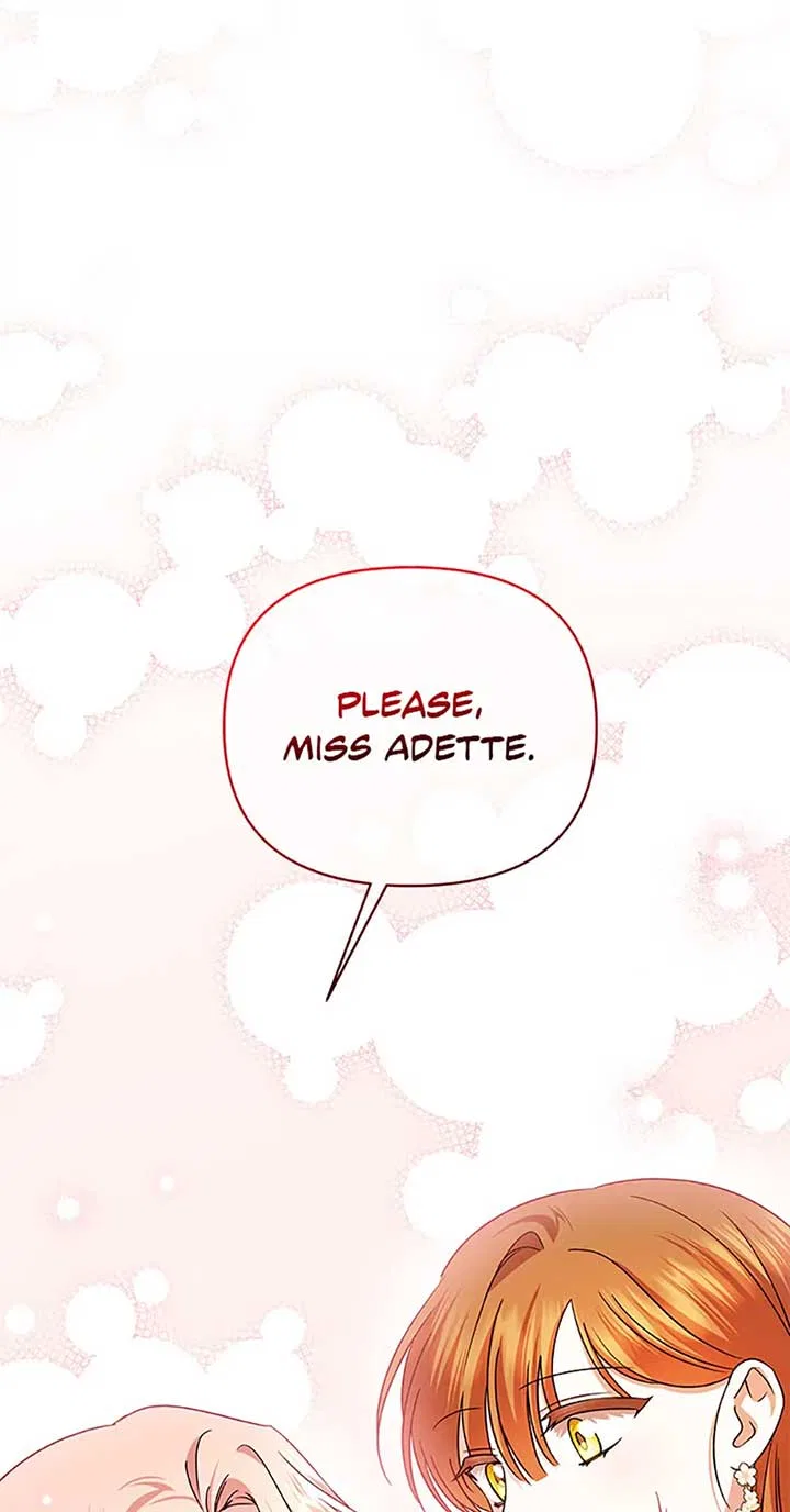 In This Life, I Will Survive Until the End Chapter 40 – Page 7