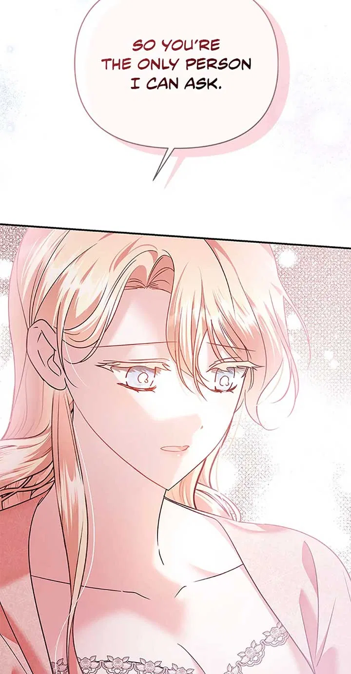 In This Life, I Will Survive Until the End Chapter 40 – Page 12