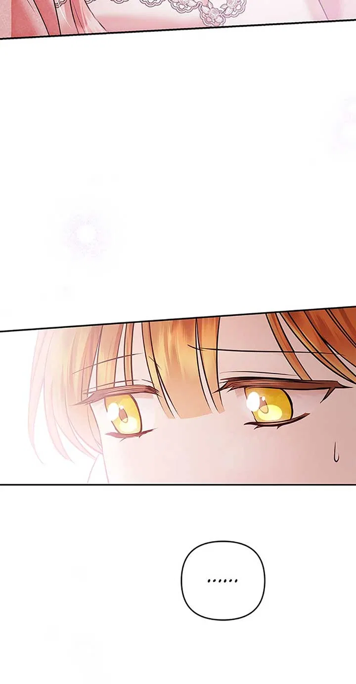 In This Life, I Will Survive Until the End Chapter 40 – Page 13