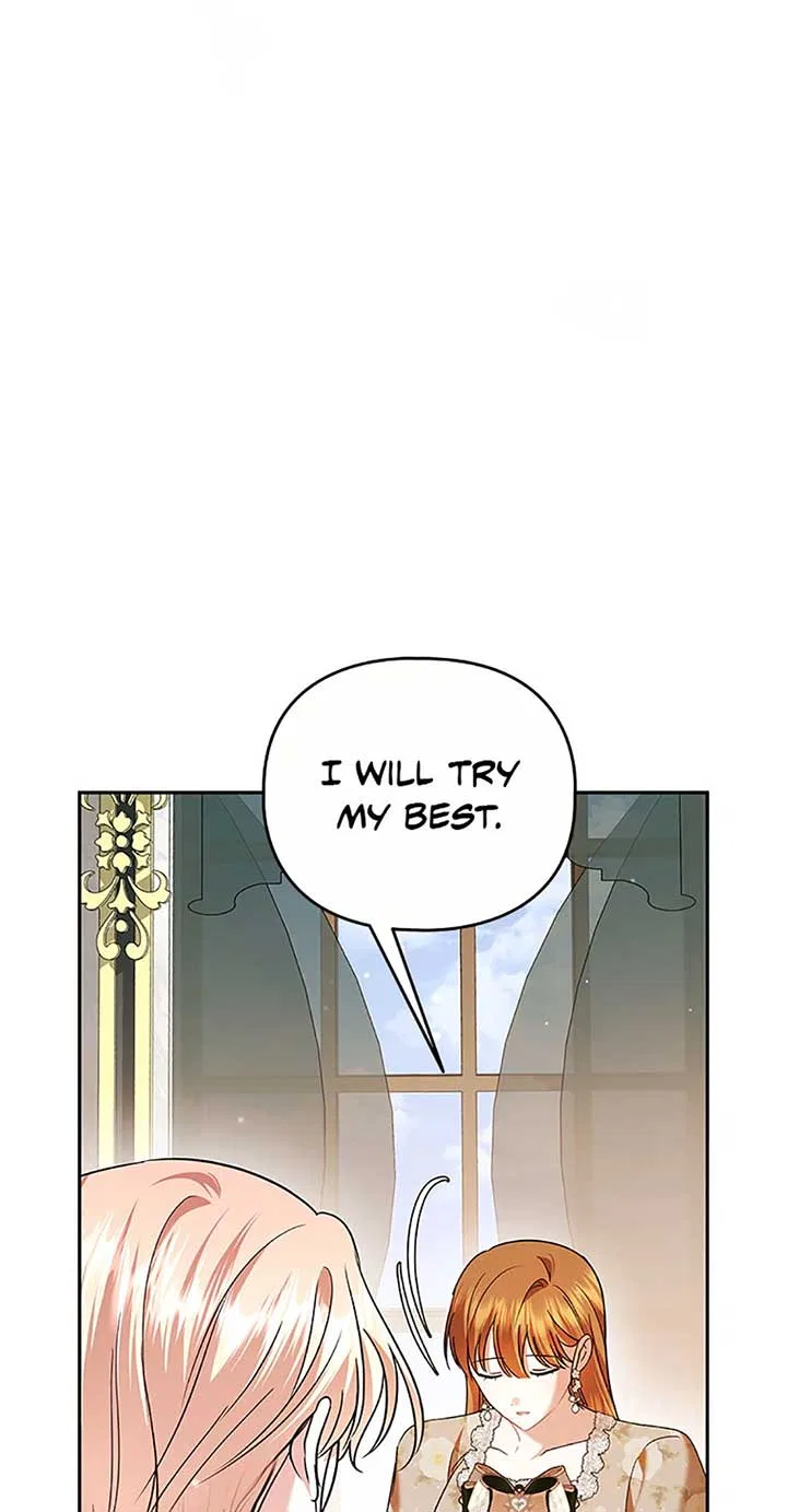 In This Life, I Will Survive Until the End Chapter 40 – Page 14