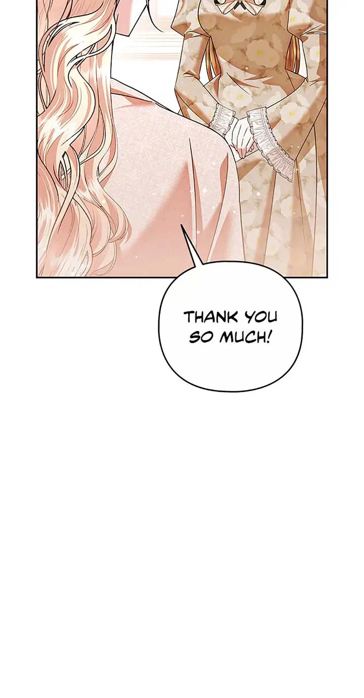 In This Life, I Will Survive Until the End Chapter 40 – Page 15