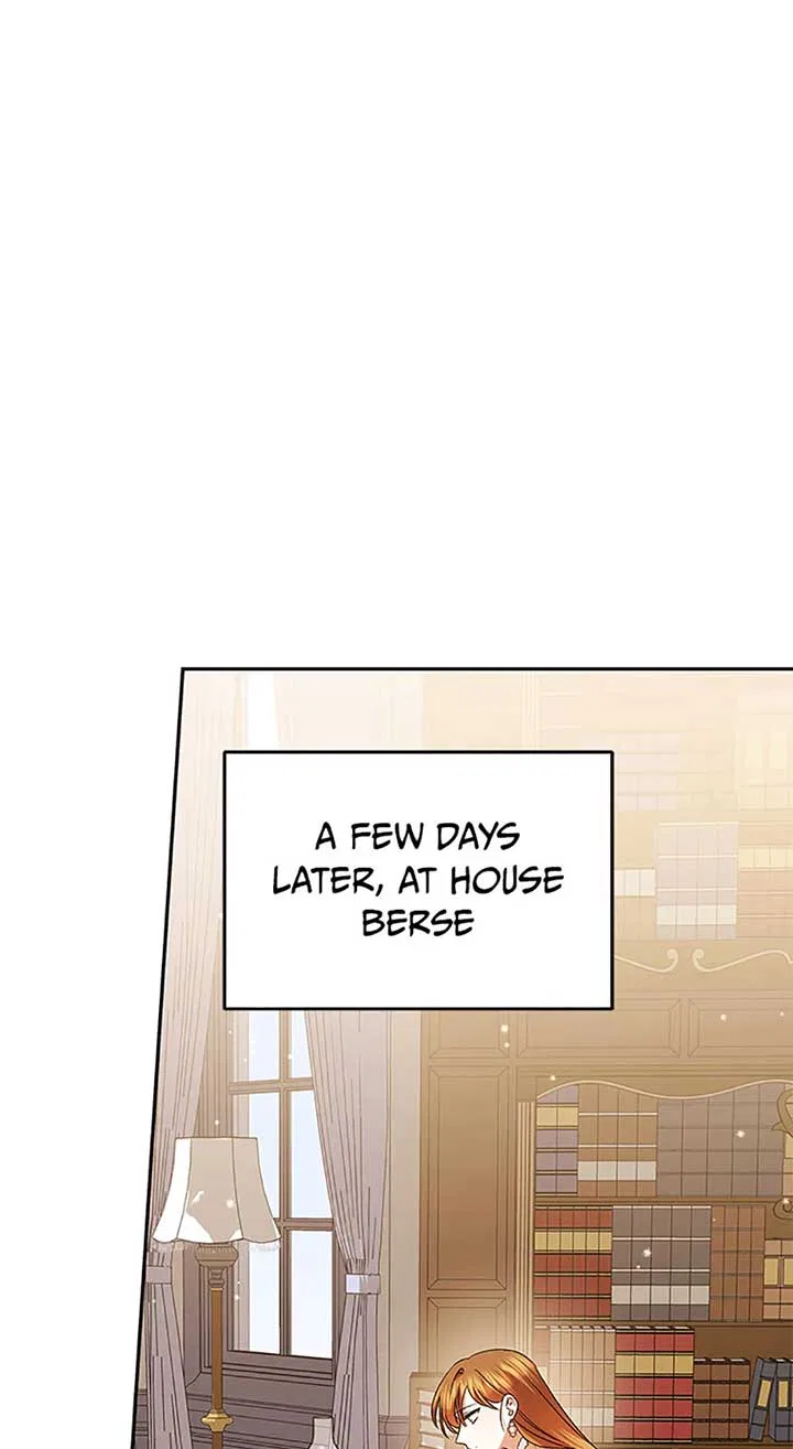 In This Life, I Will Survive Until the End Chapter 40 – Page 16