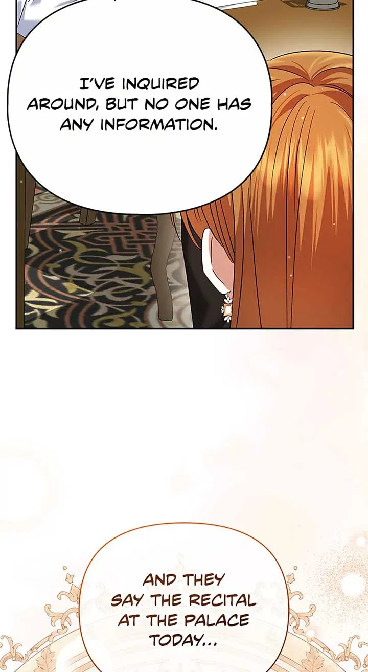In This Life, I Will Survive Until the End Chapter 40 – Page 19