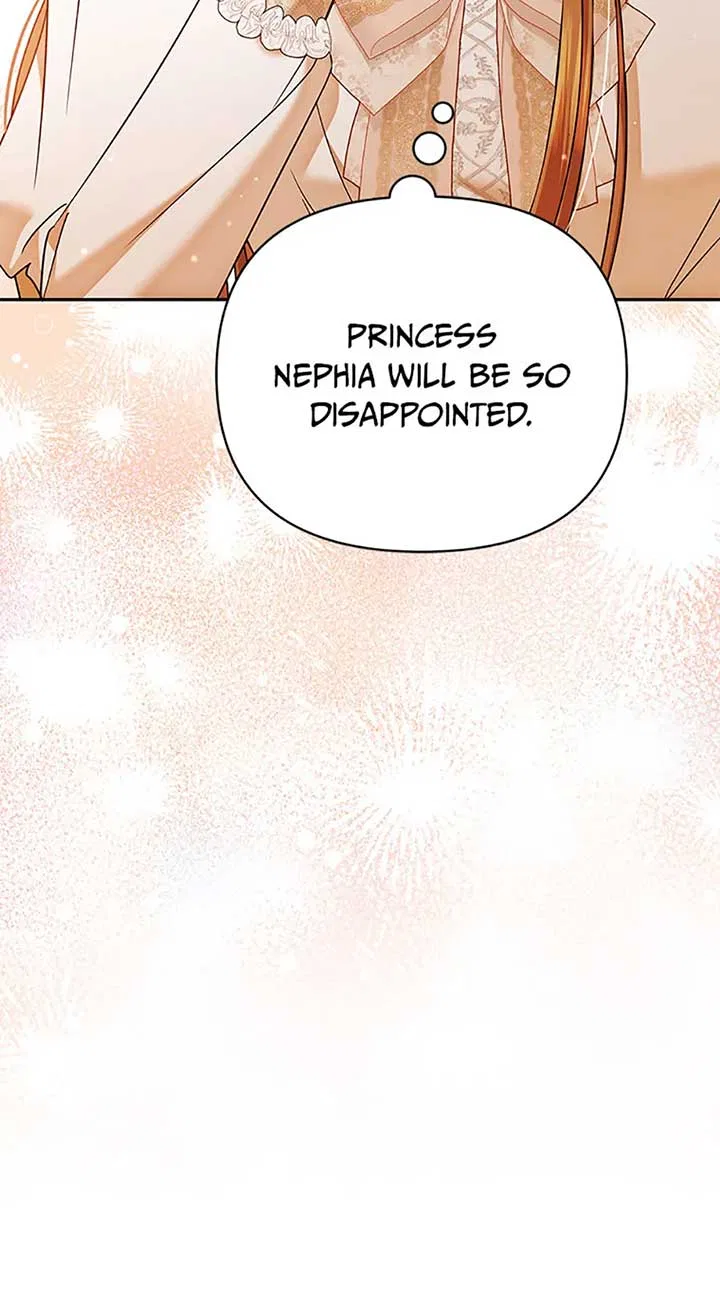 In This Life, I Will Survive Until the End Chapter 40 – Page 22
