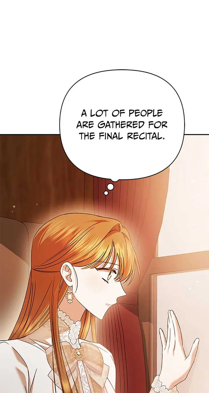 In This Life, I Will Survive Until the End Chapter 40 – Page 29