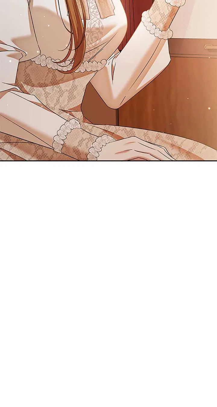 In This Life, I Will Survive Until the End Chapter 40 – Page 30