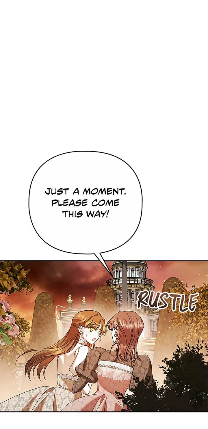 In This Life, I Will Survive Until the End Chapter 40 – Page 32