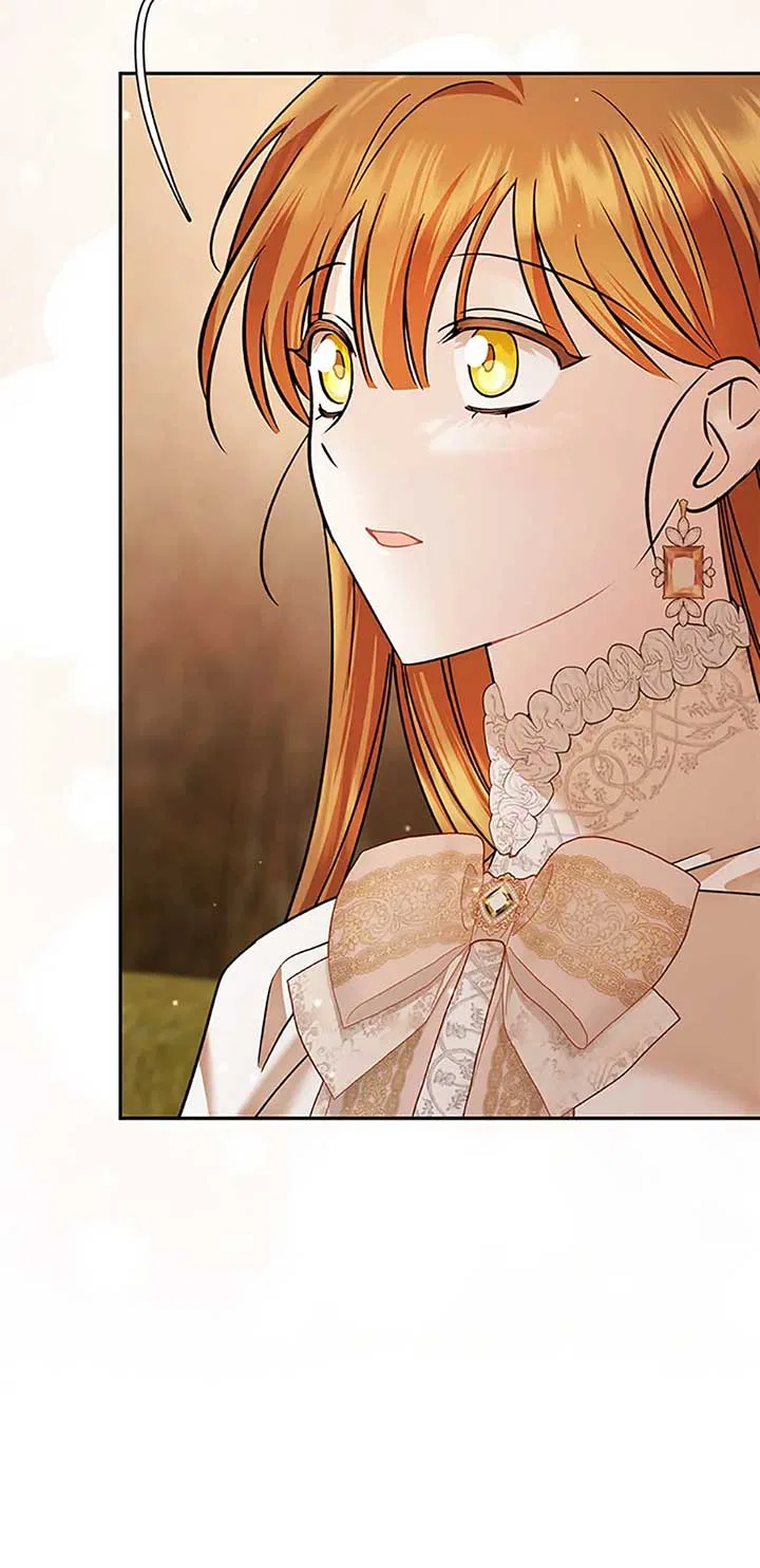 In This Life, I Will Survive Until the End Chapter 40 – Page 37