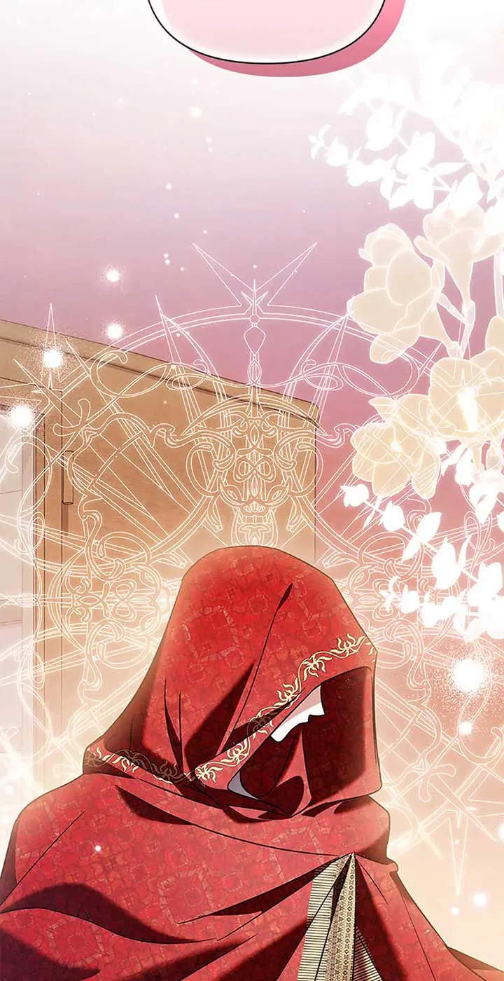 In This Life, I Will Survive Until the End Chapter 40 – Page 39