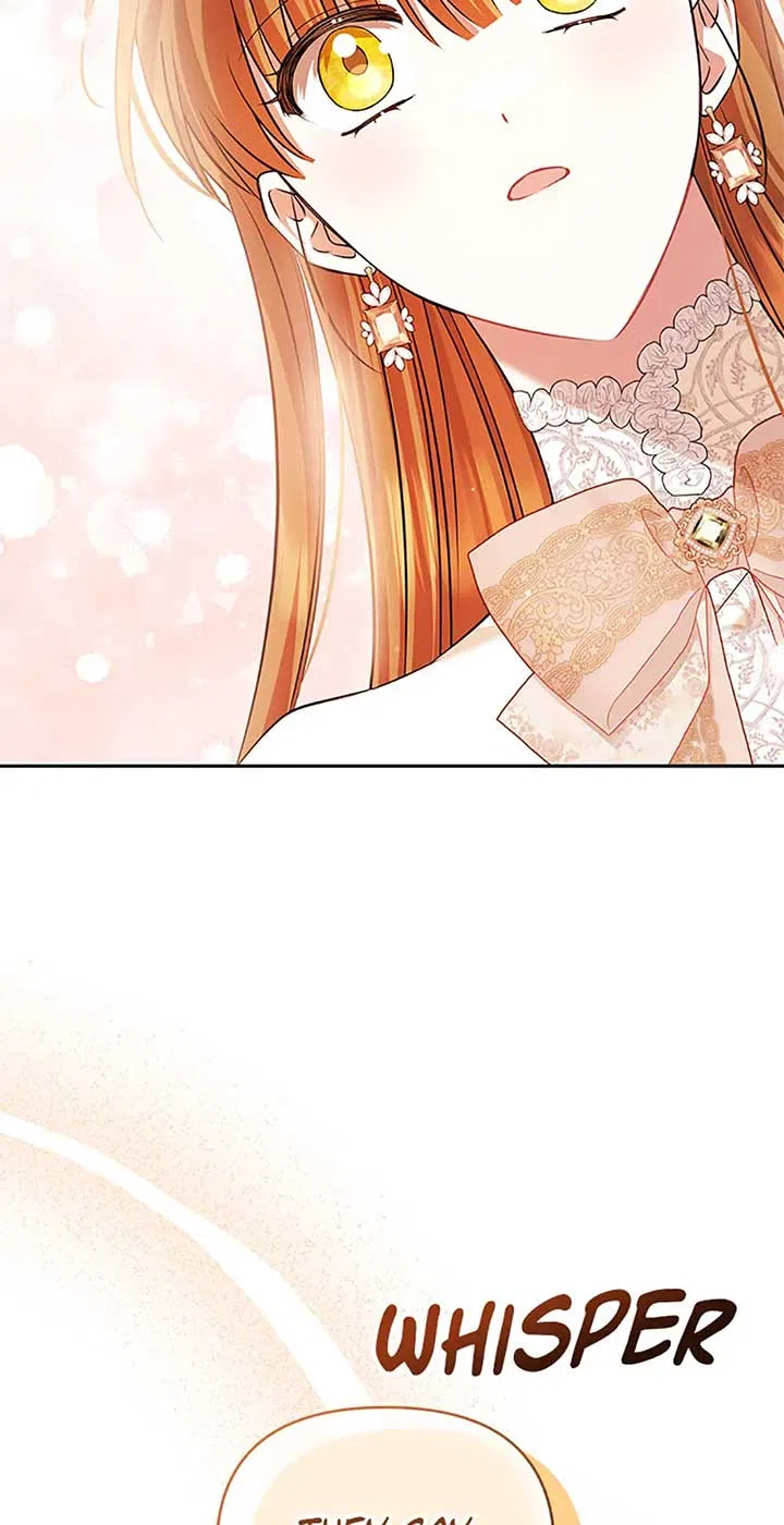 In This Life, I Will Survive Until the End Chapter 40 – Page 41