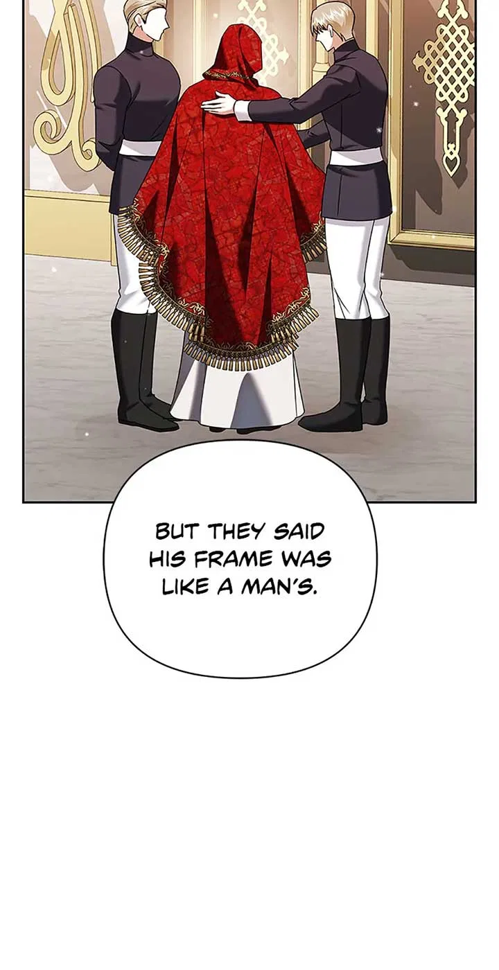 In This Life, I Will Survive Until the End Chapter 40 – Page 44