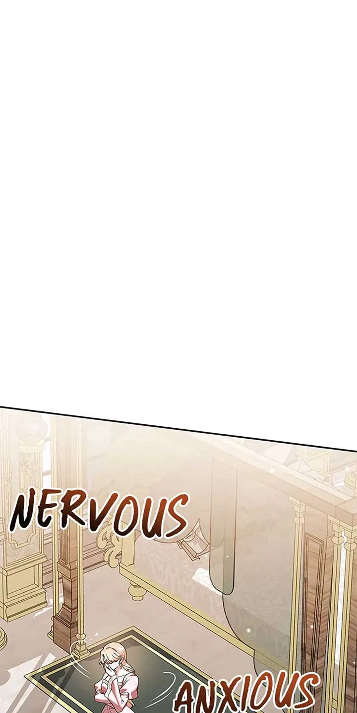 In This Life, I Will Survive Until the End Chapter 40 – Page 47
