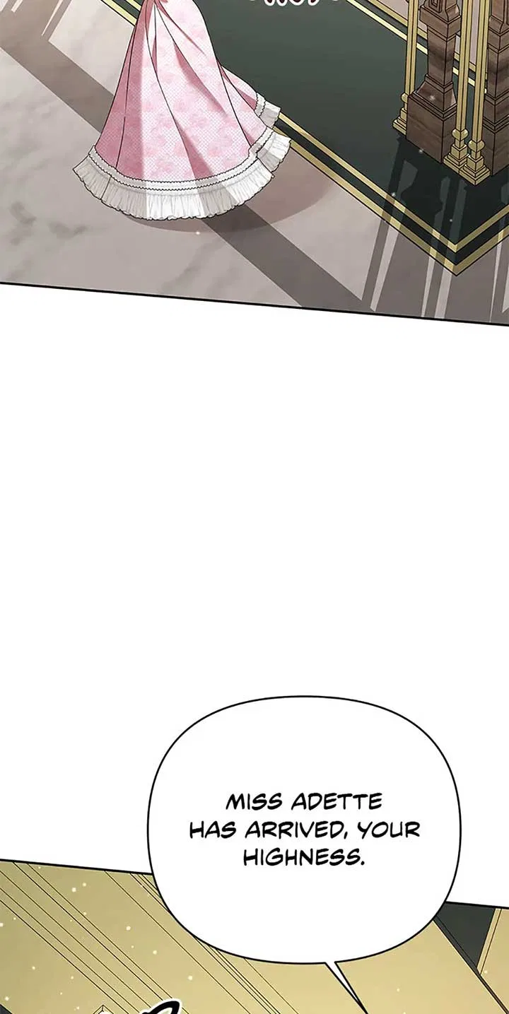 In This Life, I Will Survive Until the End Chapter 40 – Page 48