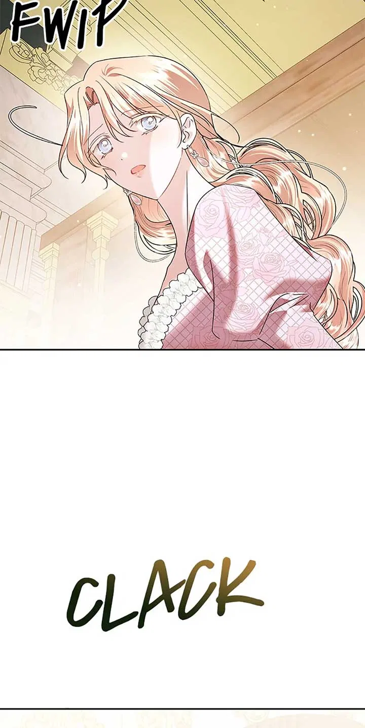 In This Life, I Will Survive Until the End Chapter 40 – Page 49