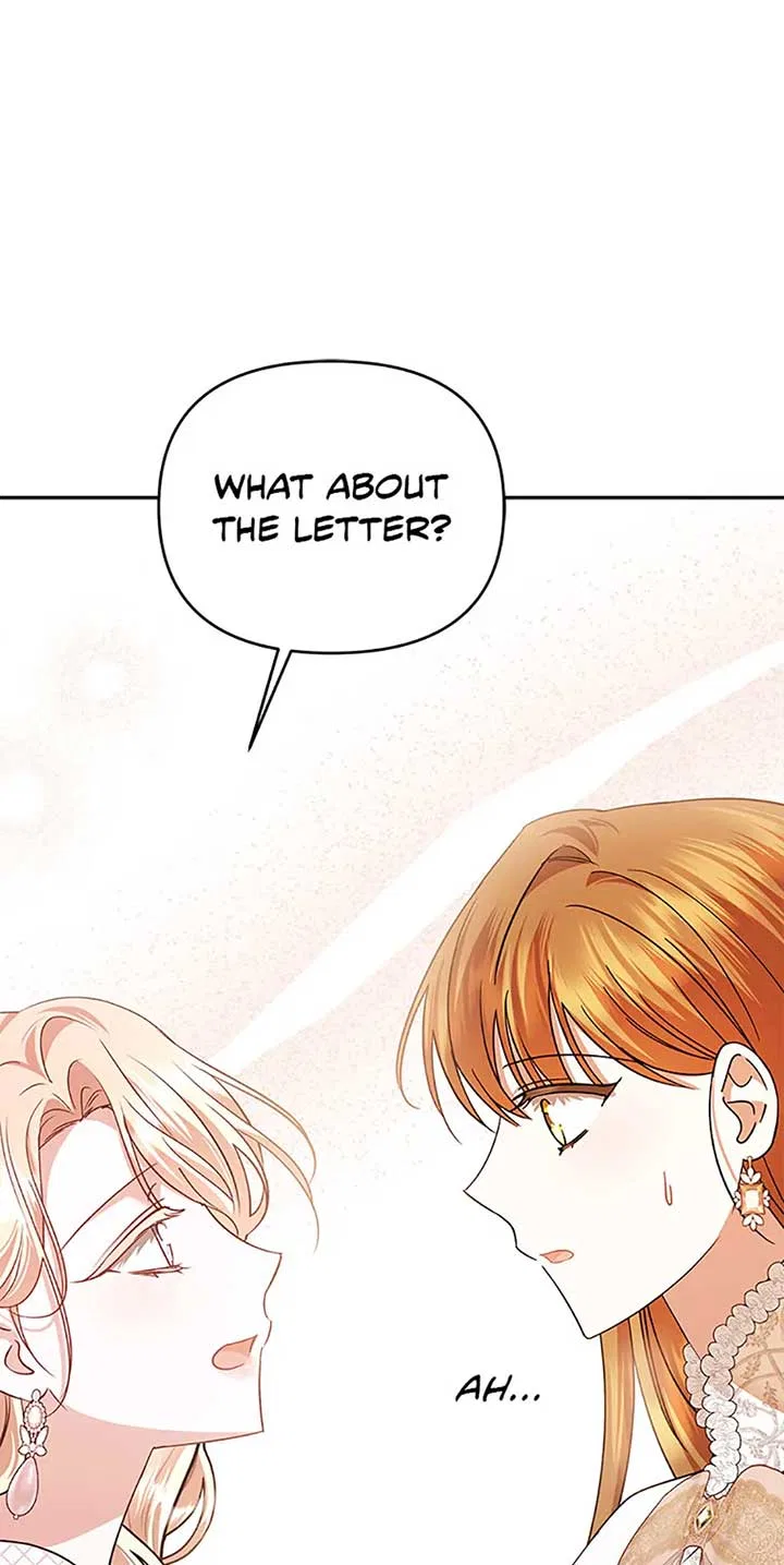 In This Life, I Will Survive Until the End Chapter 40 – Page 52