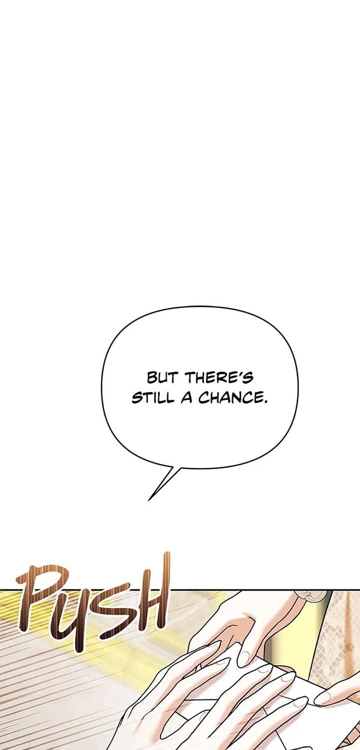 In This Life, I Will Survive Until the End Chapter 40 – Page 55