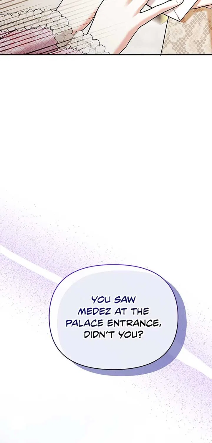 In This Life, I Will Survive Until the End Chapter 40 – Page 56