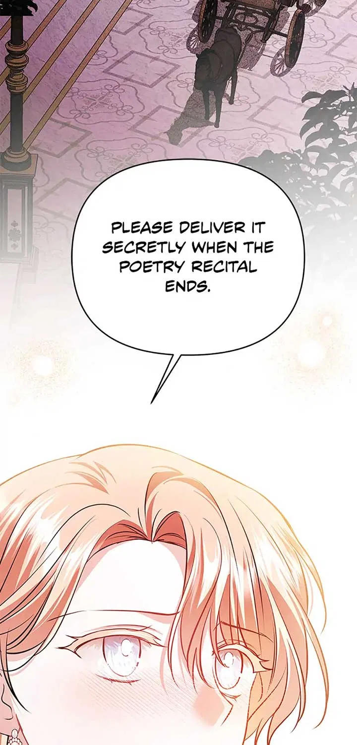 In This Life, I Will Survive Until the End Chapter 40 – Page 59