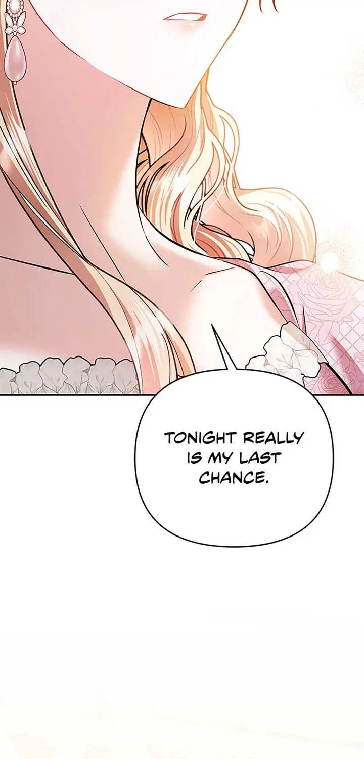 In This Life, I Will Survive Until the End Chapter 40 – Page 60