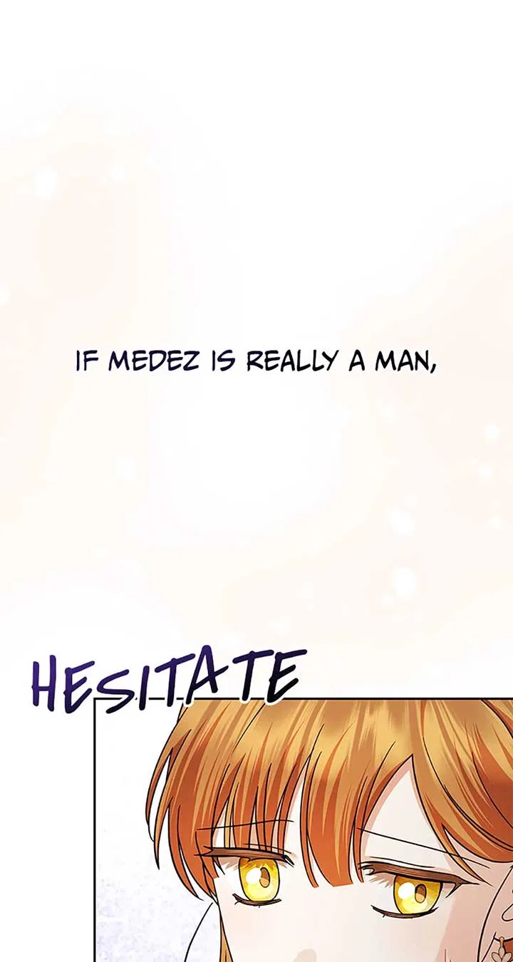 In This Life, I Will Survive Until the End Chapter 40 – Page 62