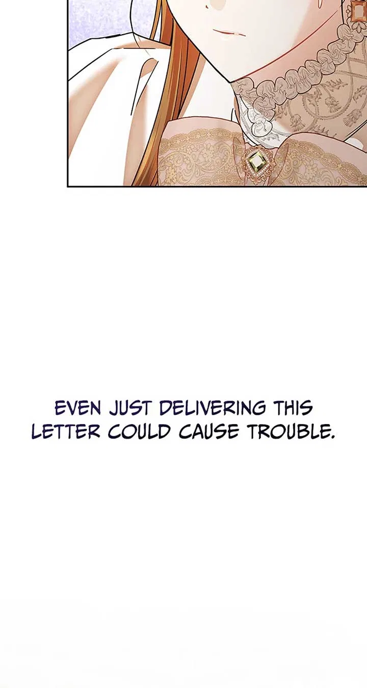 In This Life, I Will Survive Until the End Chapter 40 – Page 63