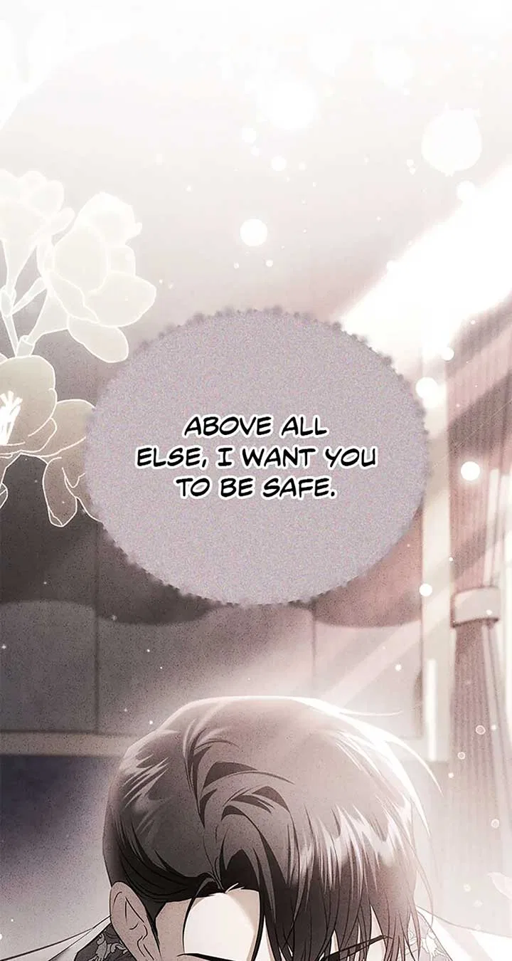 In This Life, I Will Survive Until the End Chapter 40 – Page 64