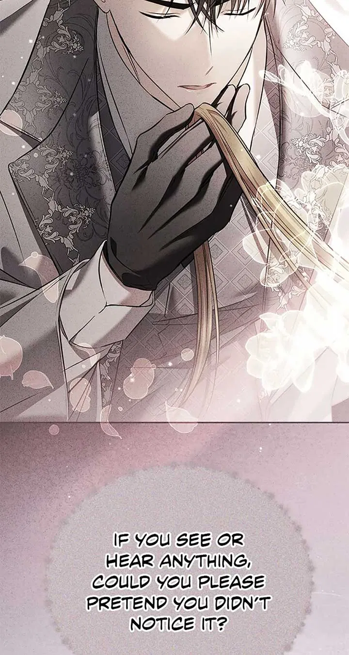 In This Life, I Will Survive Until the End Chapter 40 – Page 65