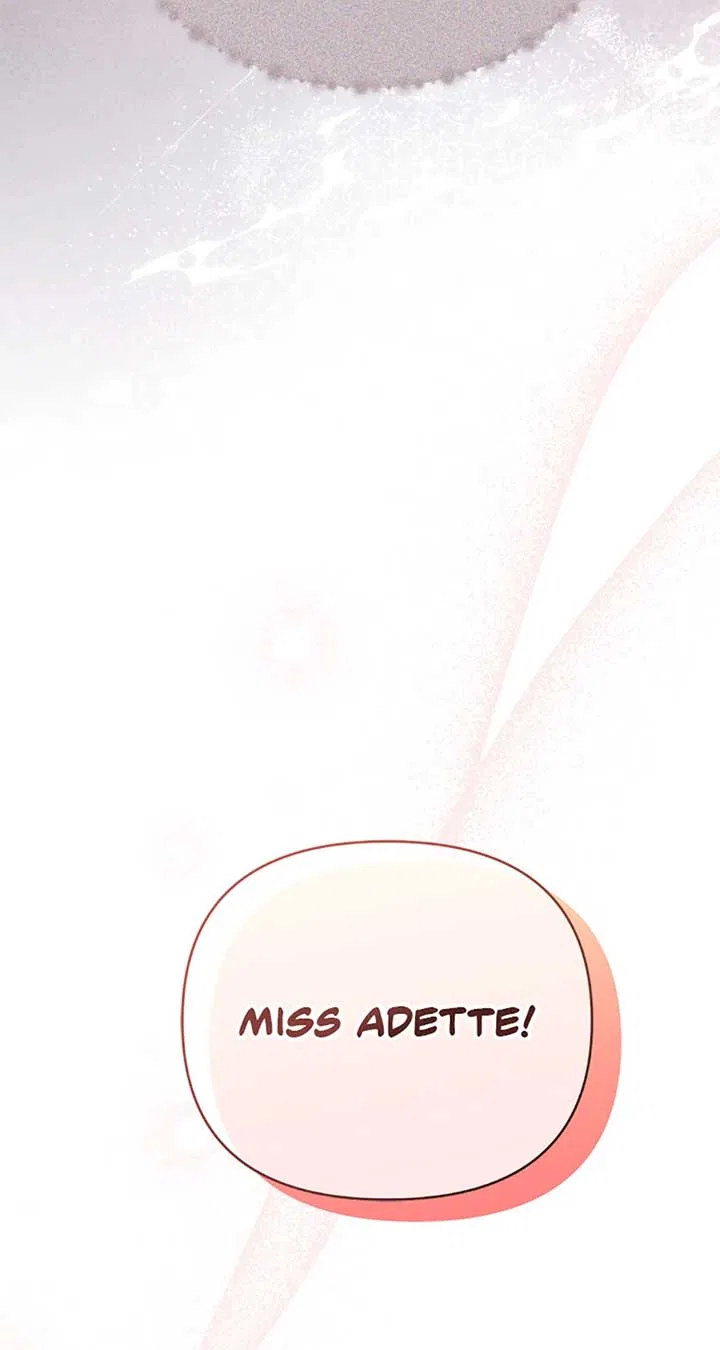 In This Life, I Will Survive Until the End Chapter 40 – Page 66