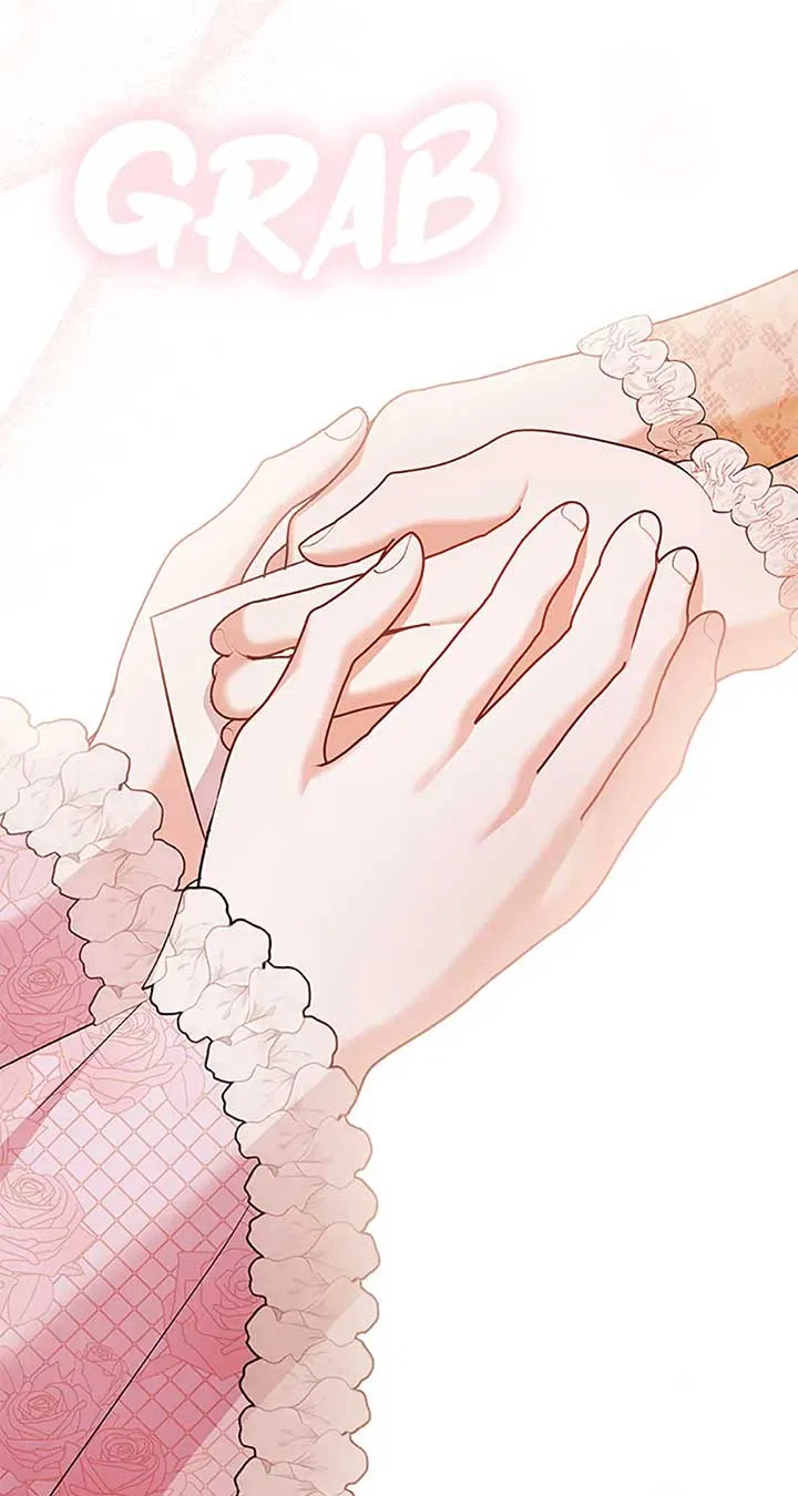 In This Life, I Will Survive Until the End Chapter 40 – Page 67