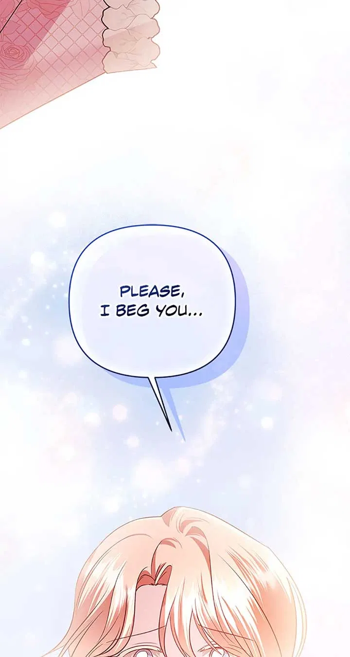 In This Life, I Will Survive Until the End Chapter 40 – Page 68