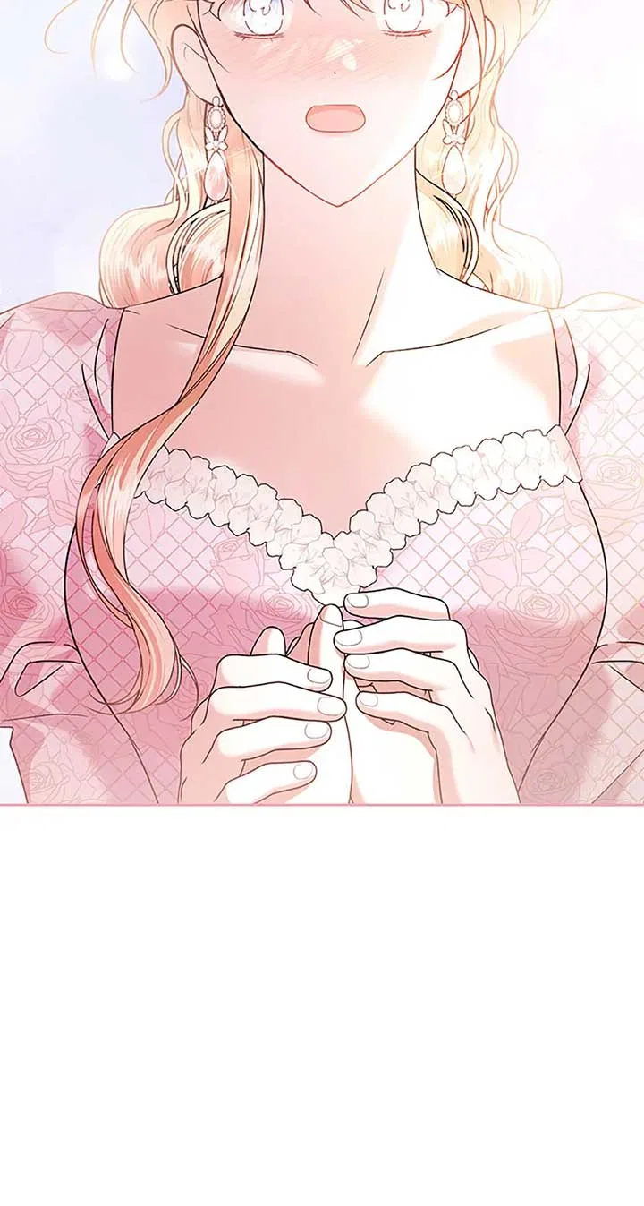 In This Life, I Will Survive Until the End Chapter 40 – Page 69