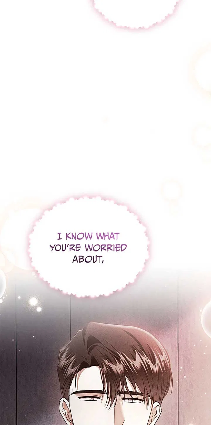 In This Life, I Will Survive Until the End Chapter 40 – Page 71