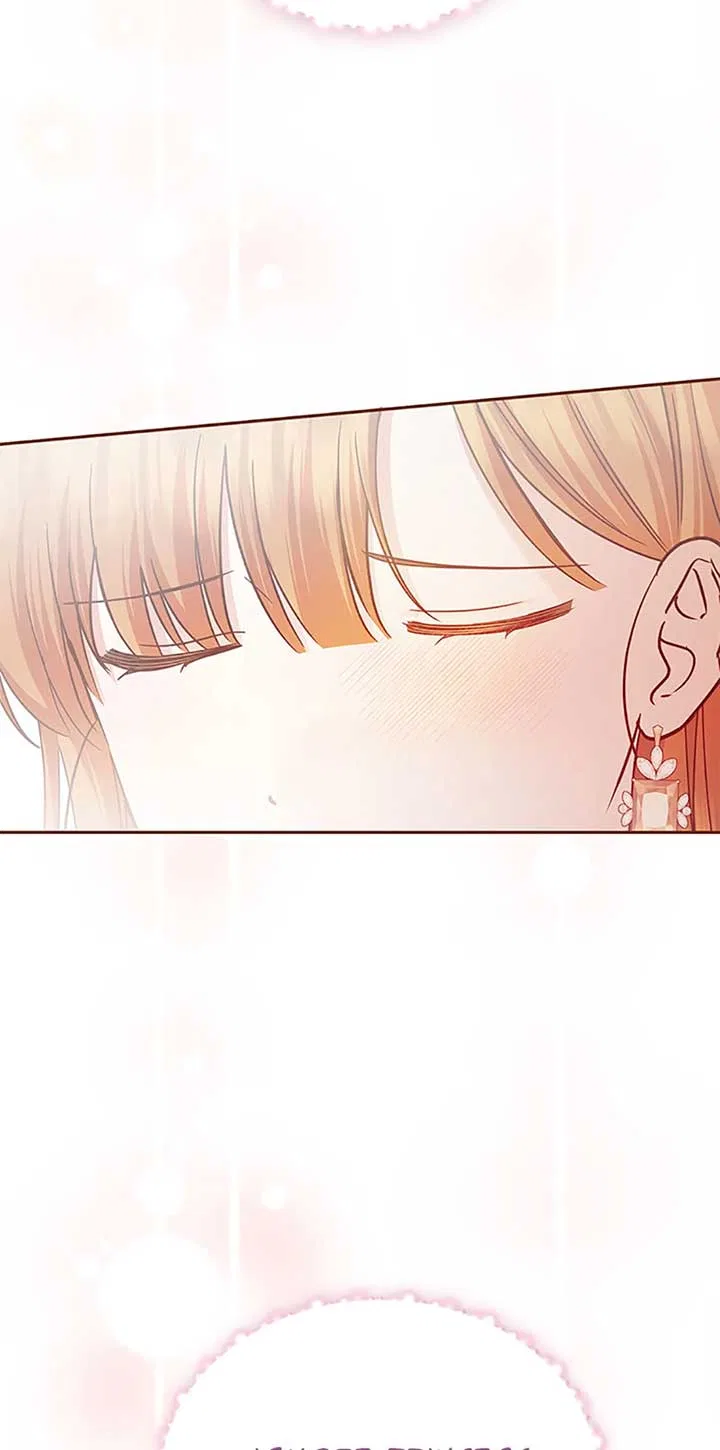 In This Life, I Will Survive Until the End Chapter 40 – Page 73