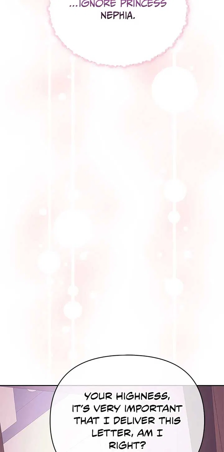 In This Life, I Will Survive Until the End Chapter 40 – Page 74