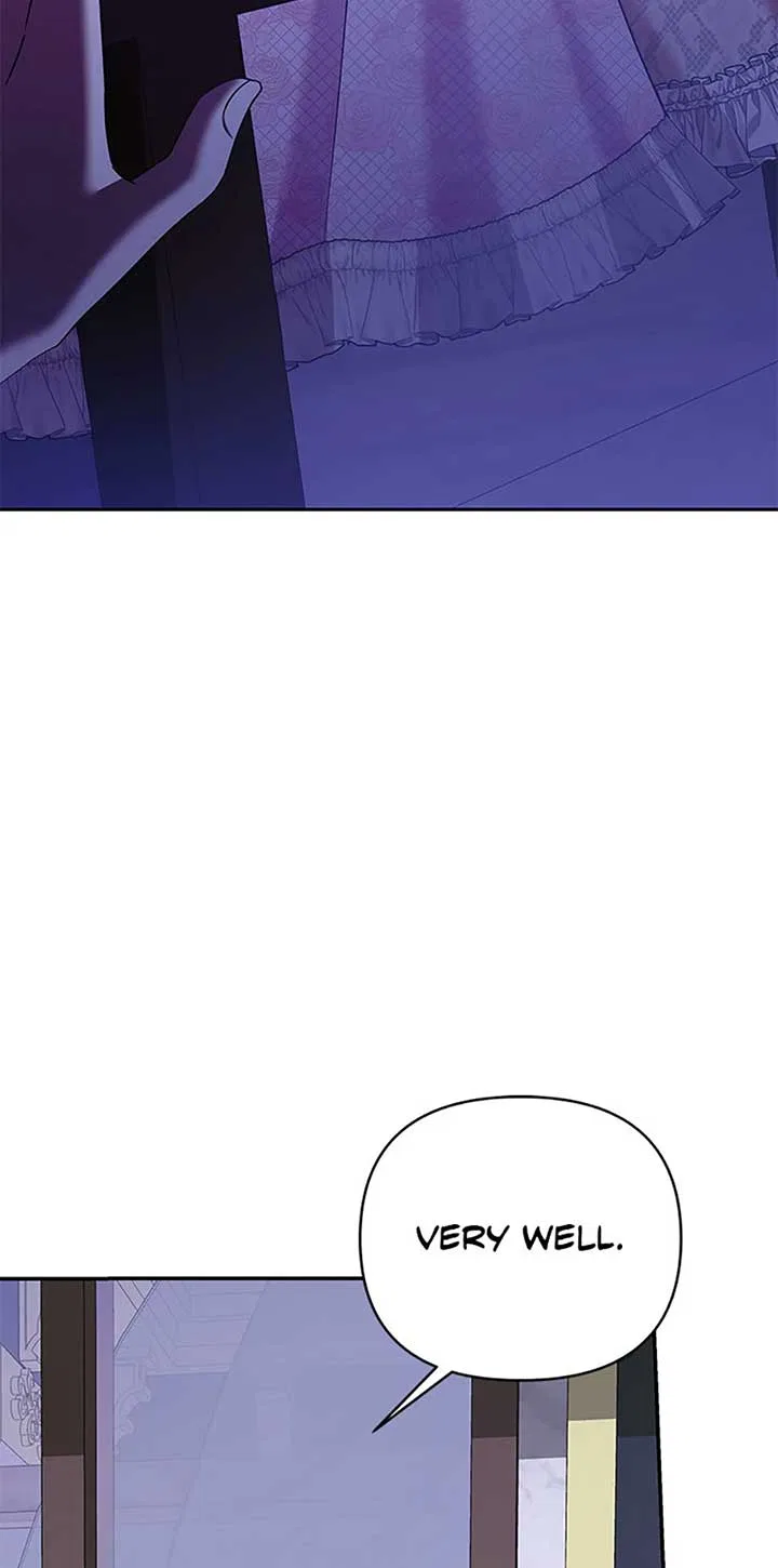 In This Life, I Will Survive Until the End Chapter 40 – Page 76