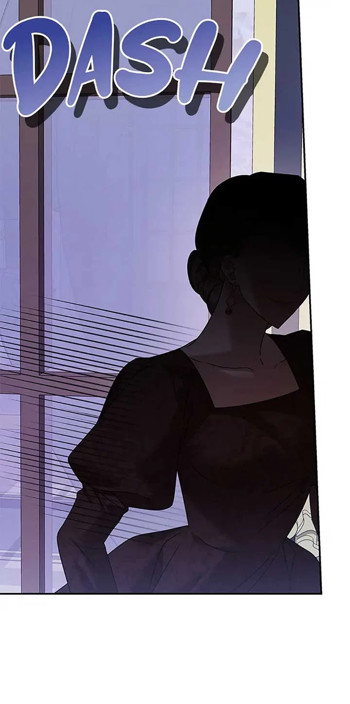 In This Life, I Will Survive Until the End Chapter 40 – Page 77