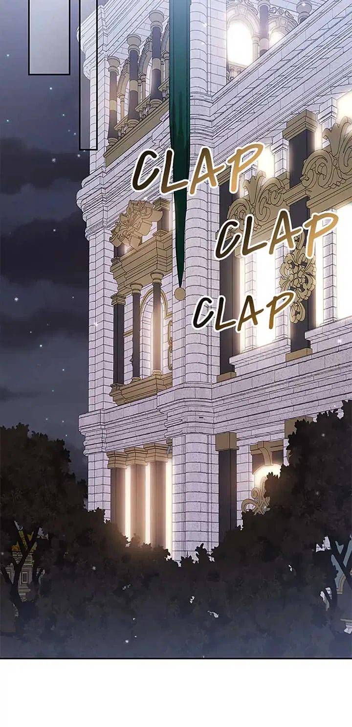 In This Life, I Will Survive Until the End Chapter 40 – Page 79