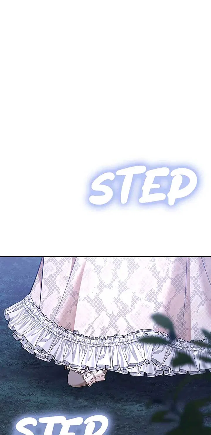 In This Life, I Will Survive Until the End Chapter 40 – Page 80