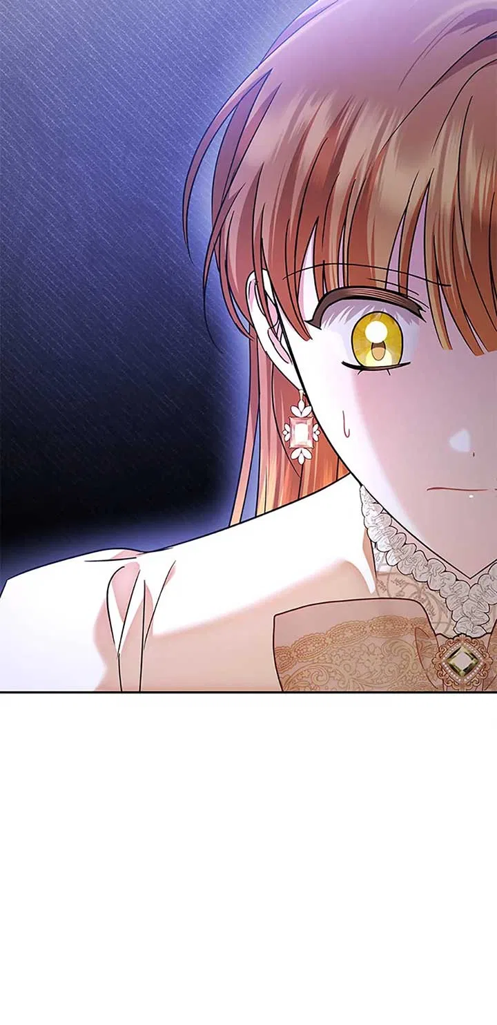 In This Life, I Will Survive Until the End Chapter 40 – Page 84