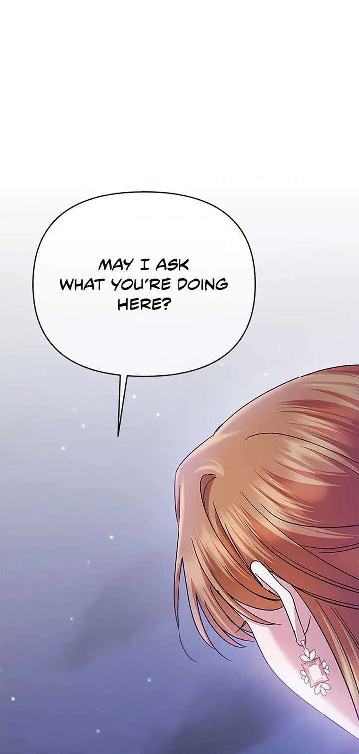 In This Life, I Will Survive Until the End Chapter 40 – Page 85